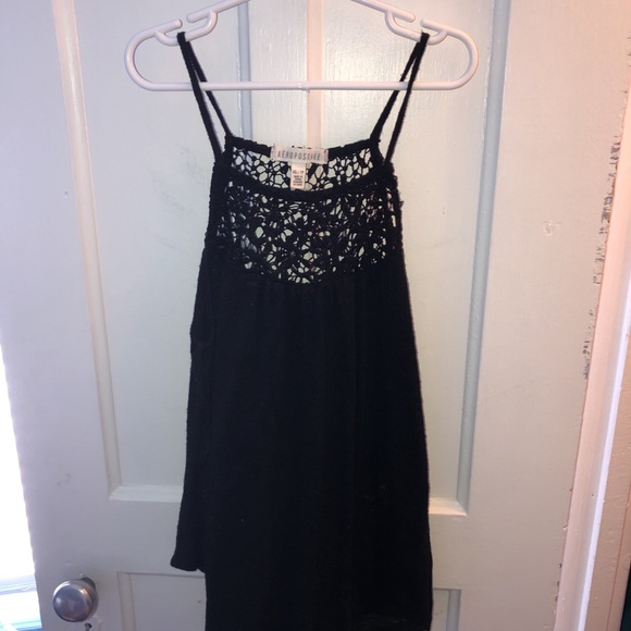 Tank from Aero ! - Picture 2 of 2